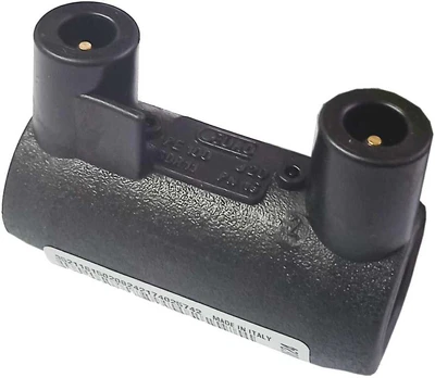 Mova d20