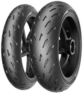 Padangos Power 5 R 75 W