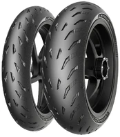 Padangos Power 5 R 75 W kaina