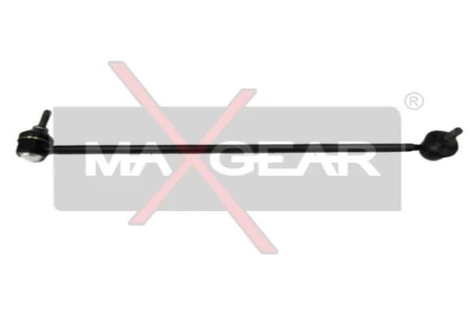 Šarnyro stabilizatorius MAXGEAR 72-1466