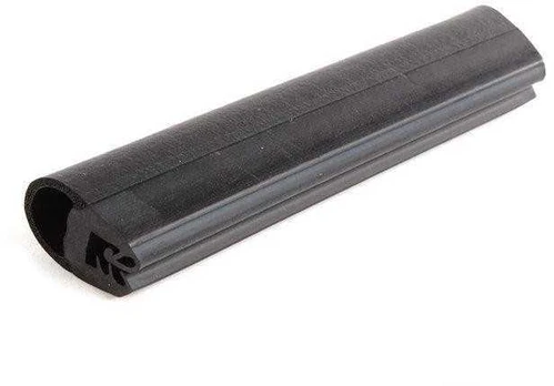 BMW Variklio Kompartmento Šoninis Antgalis 1 E81 E87 E90 Originalus 51767158689