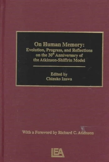 on Human Memory