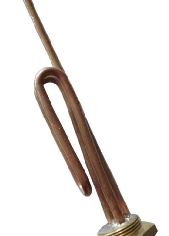 Kaitinimo elementas TREDI, 2000W
