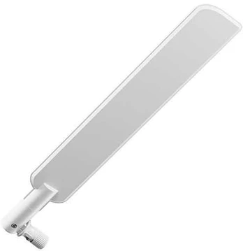 Mikrotik LoRa/LTE antena for KNOT