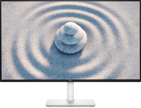 Monitorius DELL S2725H