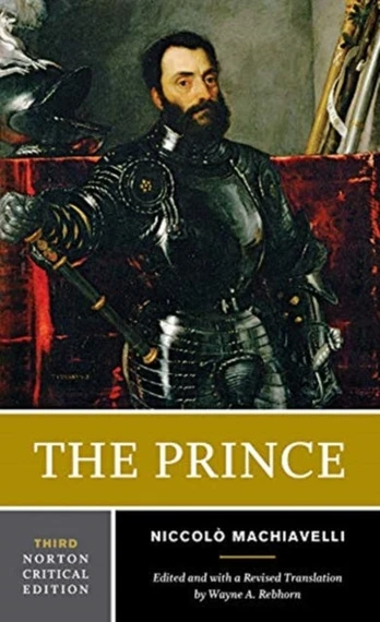 Prince 
