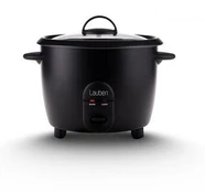 Lauben Rice Cooker 600BC - rýžovar