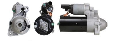 DRI 325097132 Starteris