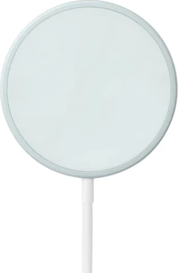 Google Pixel Wireless Charger Fog