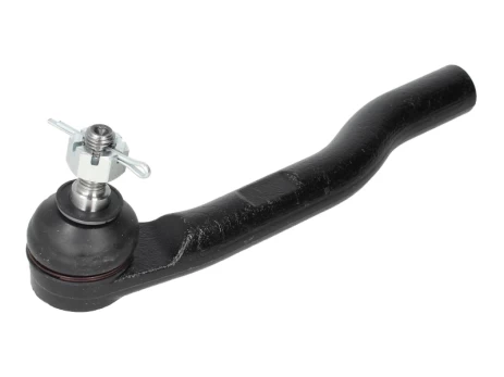 skersinės vairo traukės antgalis HO-ES-10515