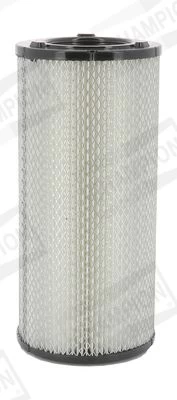 Oro filtras CHAMPION CAF100475C