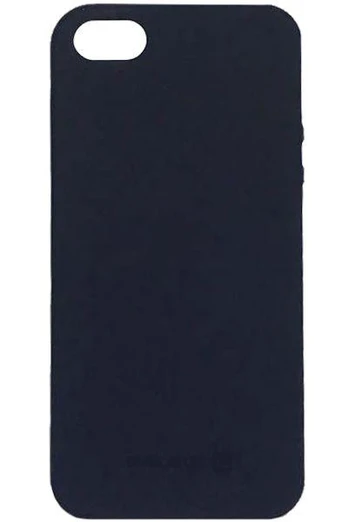 Evelatus Huawei Midnight Blue