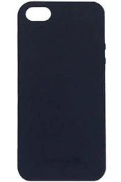 Evelatus Huawei Midnight Blue kaina