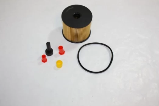 Kuro filtras AUTOMEGA 180011510