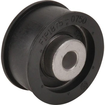 Skriemulys tinka AYP 165630