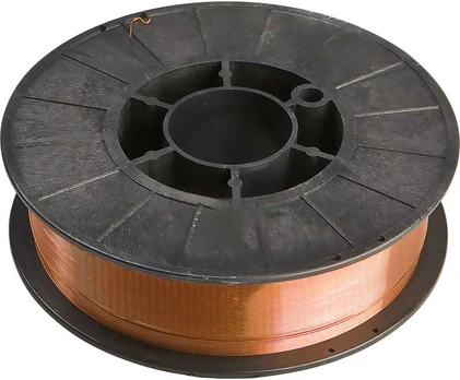 Neo Tools Suvirinimo viela 0,8 mm, 5kg