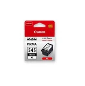 Canon PG-545XL