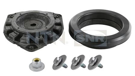 SNR KB655.37 Strut top mount