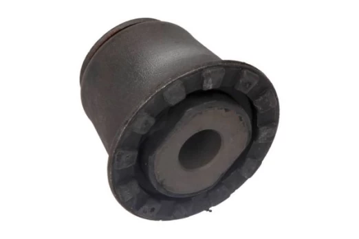 Stebulės laikiklio įvorė MAXGEAR 72-2518