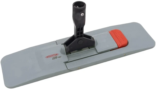 Sprintus Plastikinis rėmas ECO 50 cm
