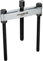 Bahco Body for 4552-3