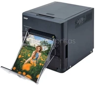 DNP Digital Dye Sublimation Photo Printer DP-QW410 kaina