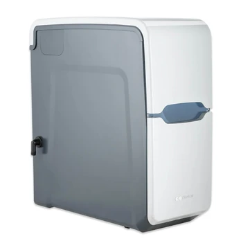 Vandens minkštinimo filtras KINETICO PREMIER COMPACT