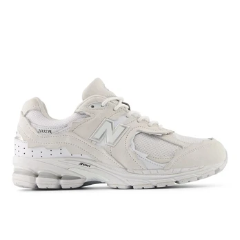 New Balance Protection Pack 200 GS - Dydis 38 (U2002DXA New Balance batai)