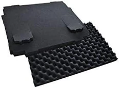 Makita P-84274 Padding Set 40mm