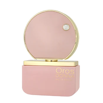 Oros Donna EDP 100ml