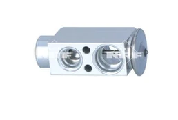 NRF NRF 38497 Air conditioning valve