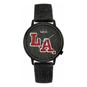 Laikrodis vyrams Guess V1011M2 (Ø 42 mm) kaina