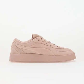 Puma CA Luxe Elevated Rose Quartz - Dydis 36 (40135603 Laisvalaikio batai)