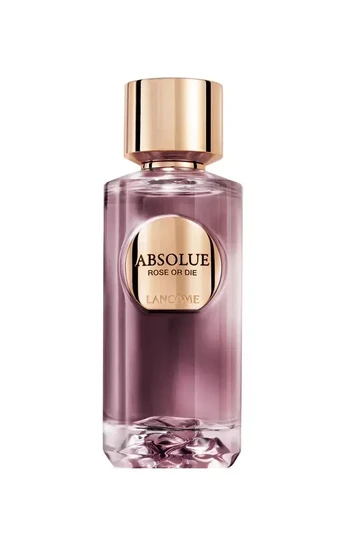 Lancome Absolue Rose Or Die EDP 100ml
