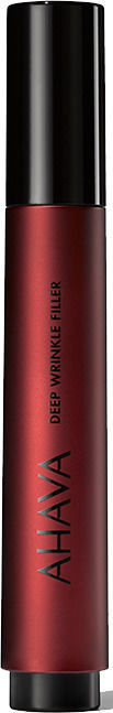 Veido kremas Ahava, 15 ml