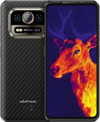 Ulefone Armor 25t 256GB