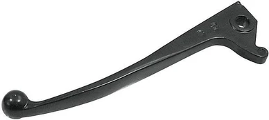 Other GY6 KAIRIOJO DISKO STABDŽIŲ SVIRTIS