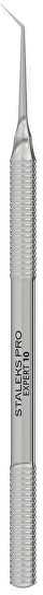 Staleks Eyelash Lifting Tool