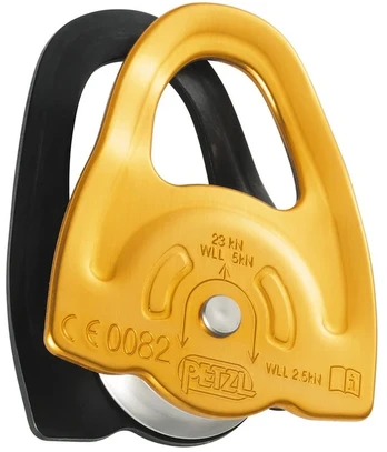Petzl MINI