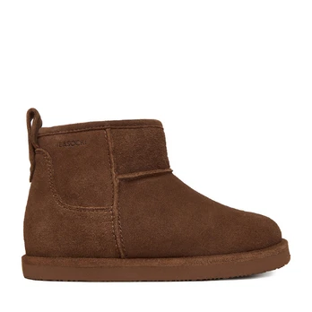 Lasocki Kids Sniego batai CEO-CI12-ULLY(III)DZ Ruda