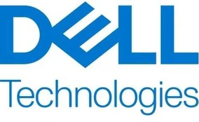 Dell Kieszeń na dysk hdd napęd pro slim/slim plus