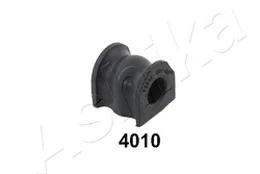 Įvorė, stabilizatorius ASHIKA GOM-4010