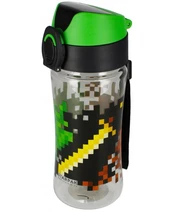 Gertuvė Gamer, 420 ml kaina