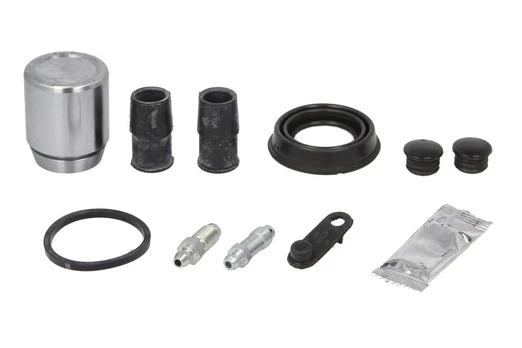 AUTOFREN D4-2113C Brake caliper repair kit