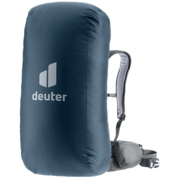 Kuprinės apsauga Deuter Raincover I - Geltona