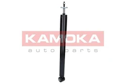 Amortizatorius KAMOKA 2000040