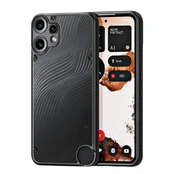Dėklas Dux Ducis Aimo Nothing CMF Phone 2 Pro kaina