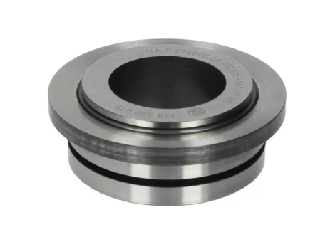 guolis, automatinė pavarų dėžė 1328302075ZF
