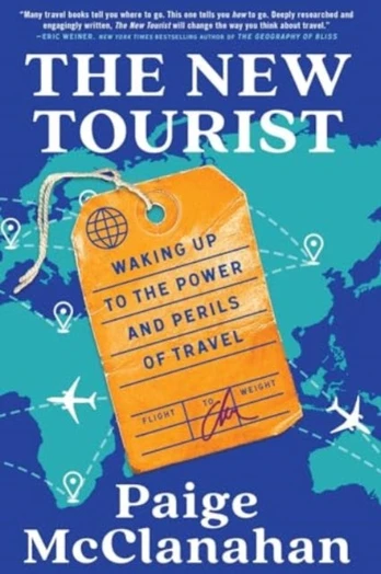 New Tourist