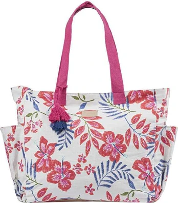 Verde Women's bag